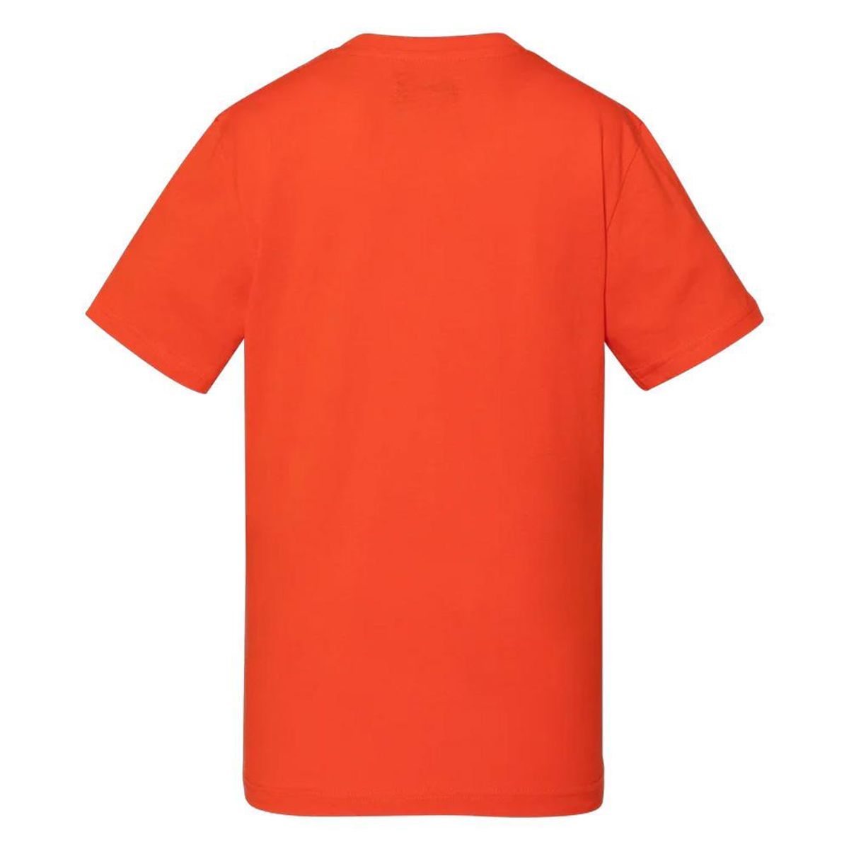 Schott T Shirt  Garçon Schott VINTAGE