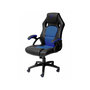Voir la diapositive 2 : NACON Chaise Gaming CH-310 Bleu
