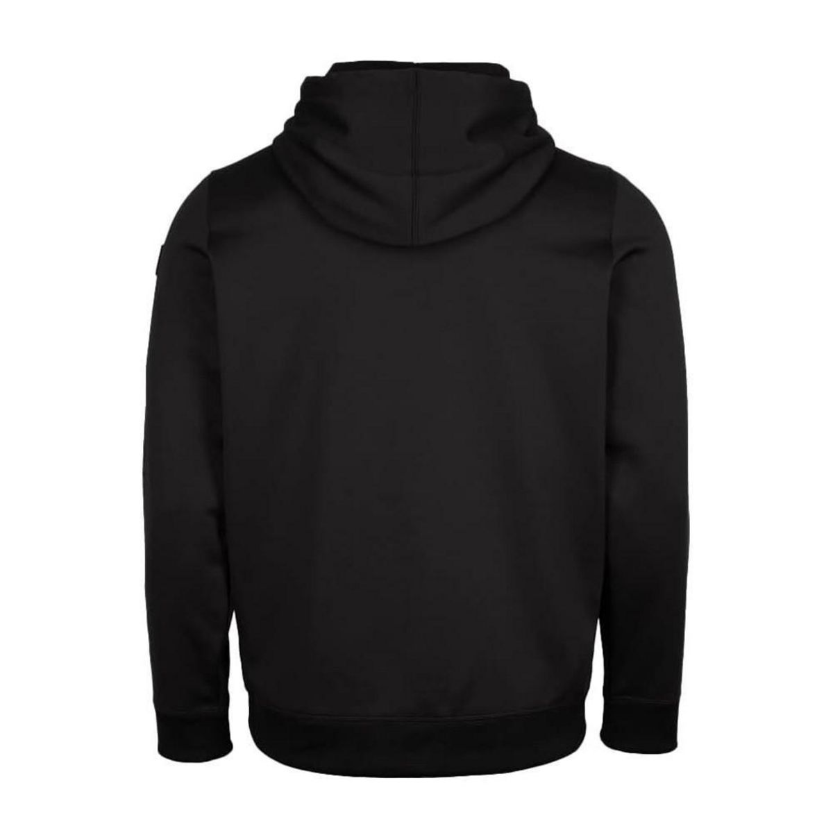 O'NEILL Sweat à Capuche  Homme O'Neill Clime