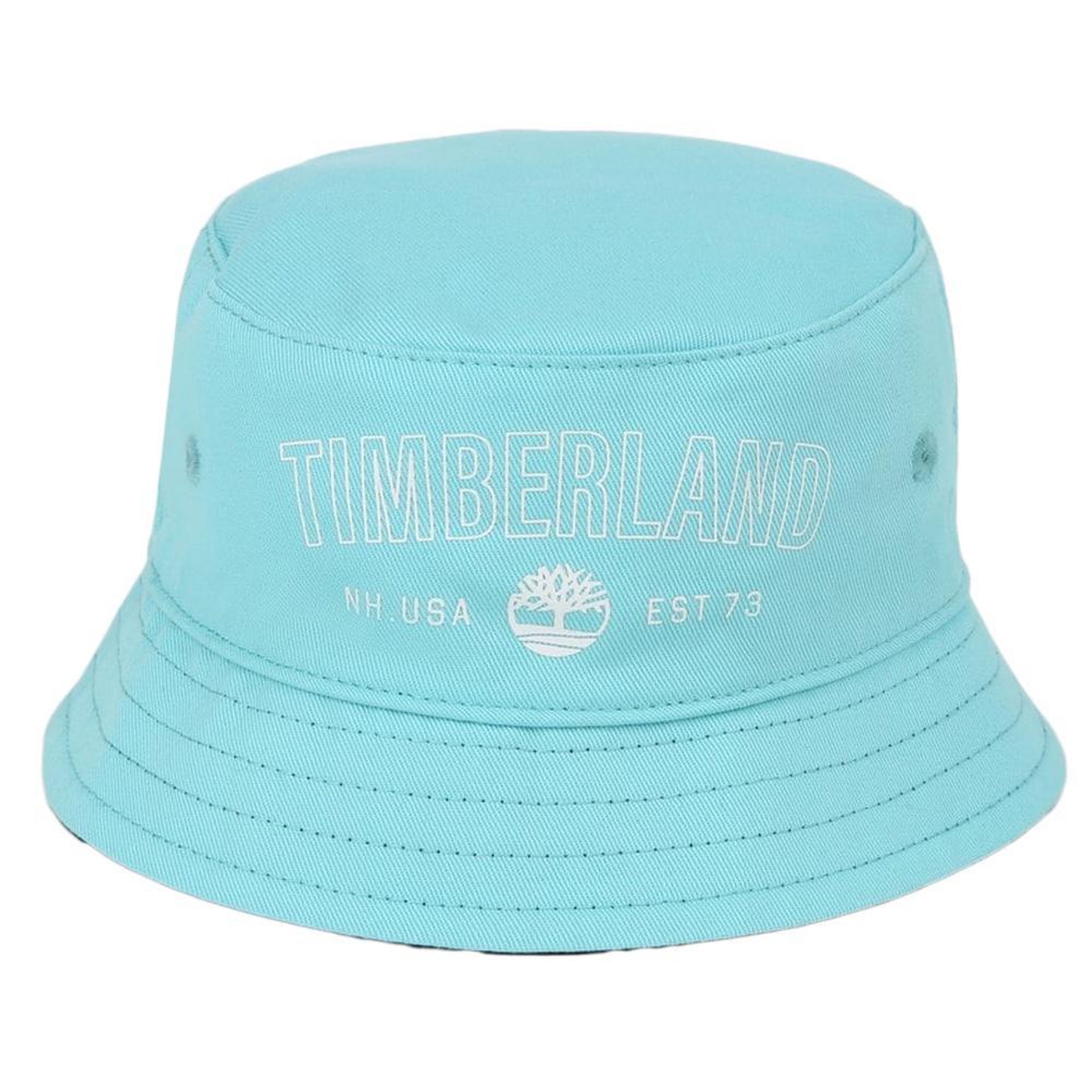 Voir la diapositive 2 : TIMBERLAND Bob Marine Homme Timberland T60159