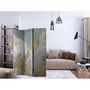 Voir la diapositive 2 : Paris Prix Paravent 3 Volets  Remnants of the Past  135x172cm