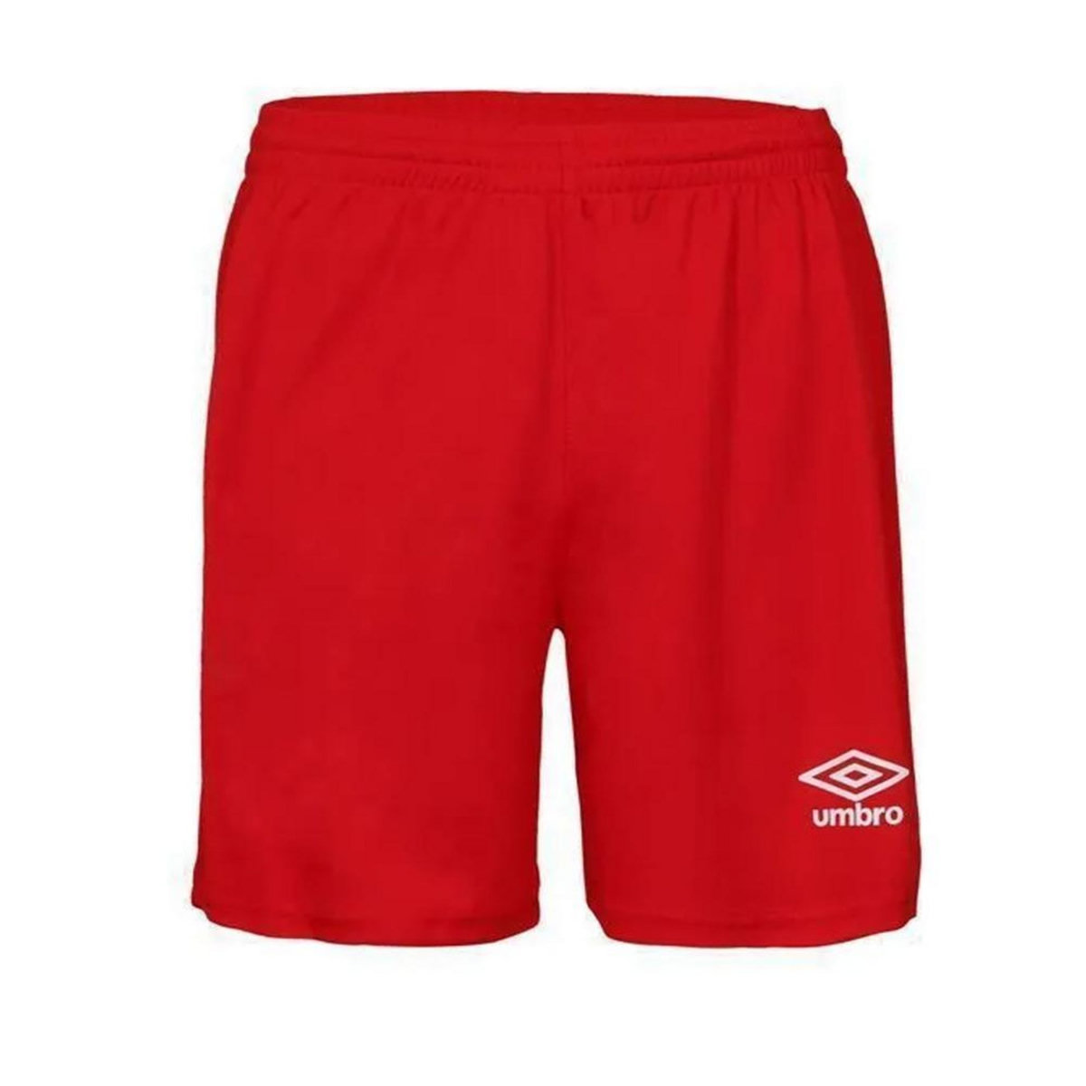 UMBRO Short  Garçon Umbro 485350