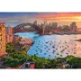 Trefl Puzzle 1000 pièces : Sydney, Australie