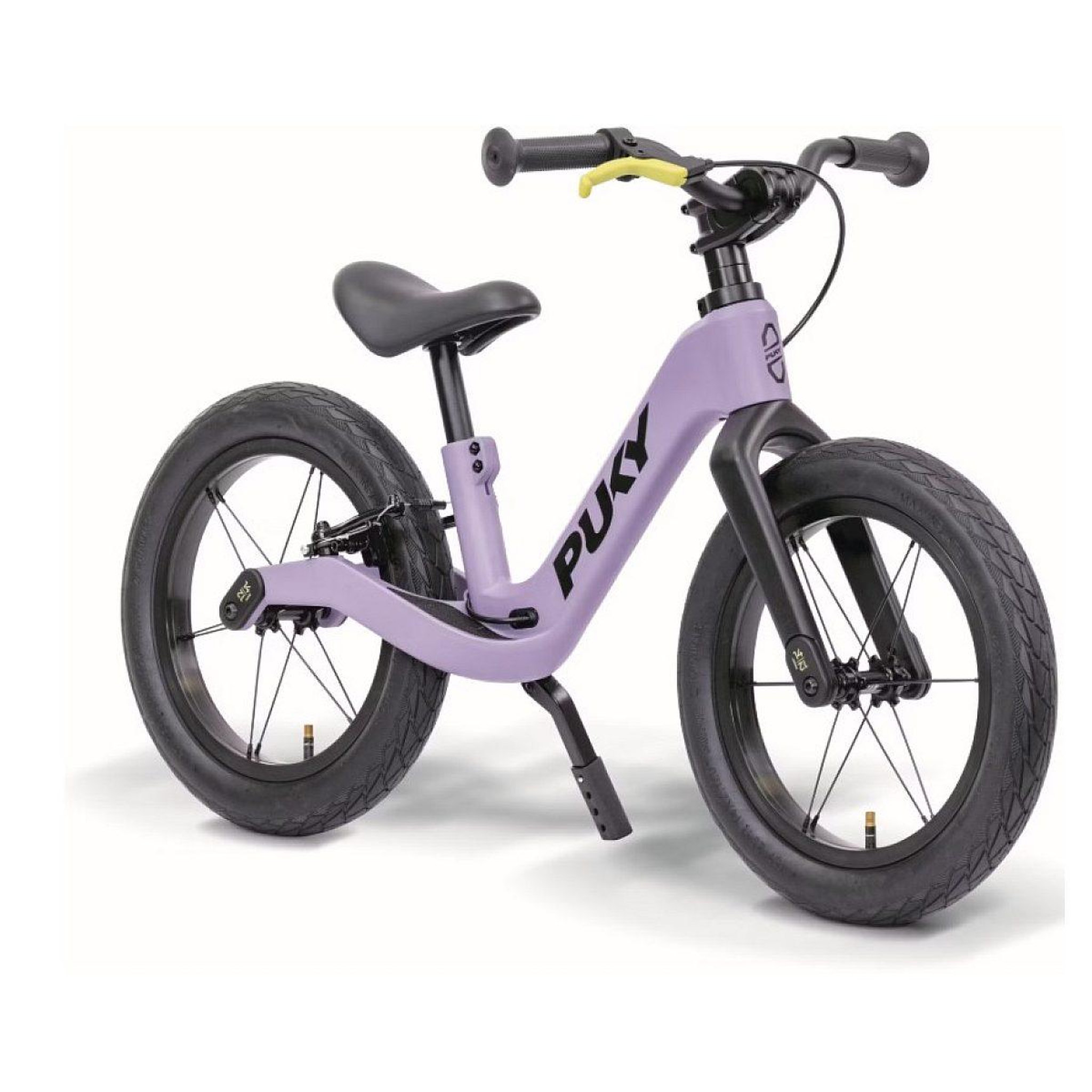Puky Draisienne  next 14  lilas