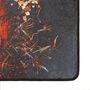 Voir la diapositive 3 : VIDAXL Tapis de cuisine multicolore 60x180 cm lavable antidérapant
