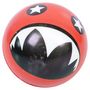 Voir la diapositive 7 : One Two Fun Ma balle fantaisie 10 cm Asst