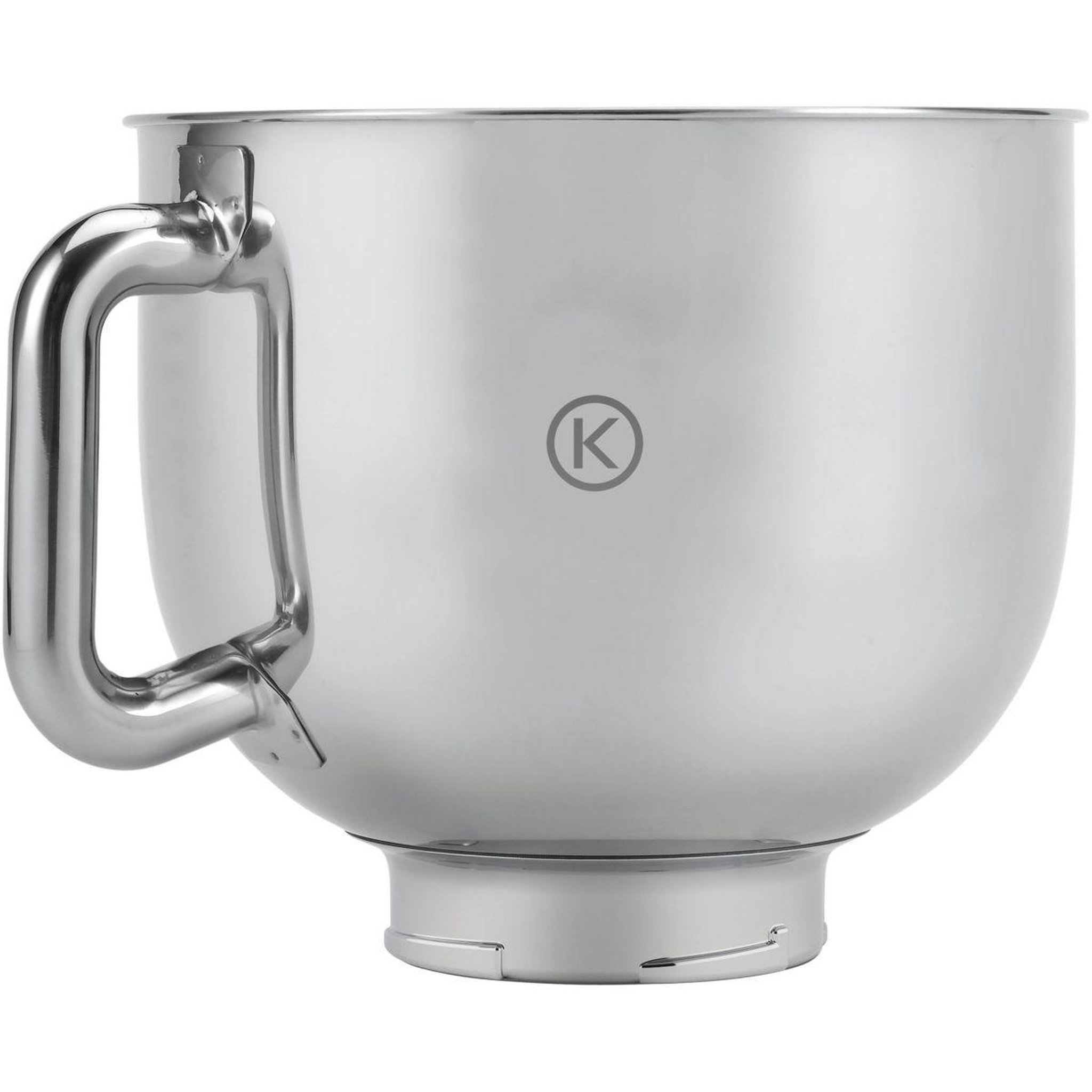 KENWOOD 01- ACCESS ROBOT CULINAIRE KENWOOD KXT750SS