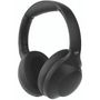 Voir la diapositive 1 : OGLO# Casque MUZ 3 Noir