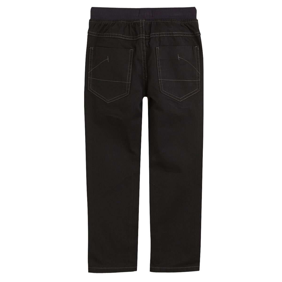 IN EXTENSO Pantalon Garçon