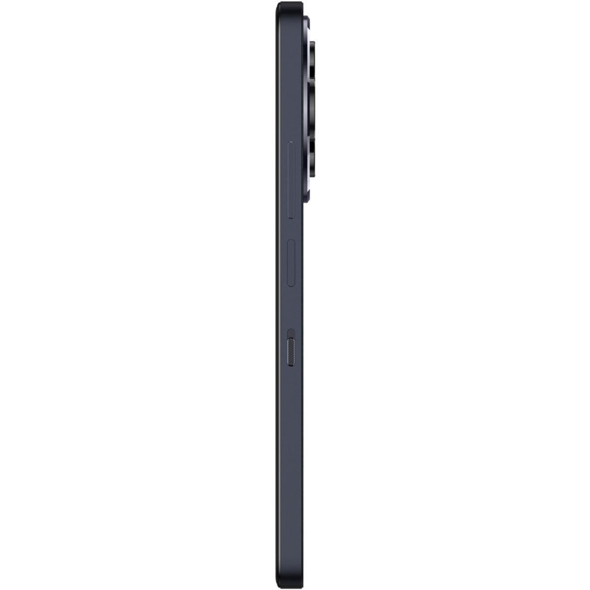 Voir la diapositive 4 : TCL Smartphone 50 Pro NXTPAPER Gris 512Go 5G