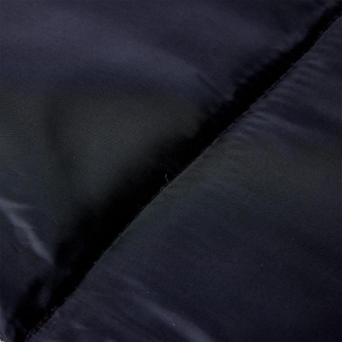 VIDAXL Sac de couchage momie pour adultes camping 3 saisons