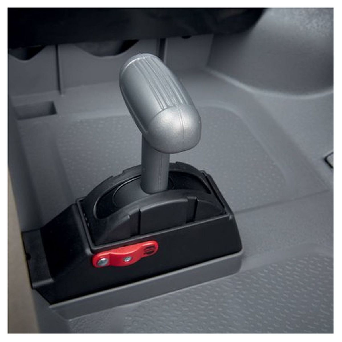 PEG PEREGO Véhicule 4X4 Gaucho XP 24 V - 2 places 