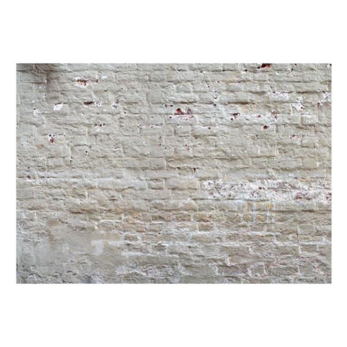 Paris Prix Papier Peint  Hidden Harmony