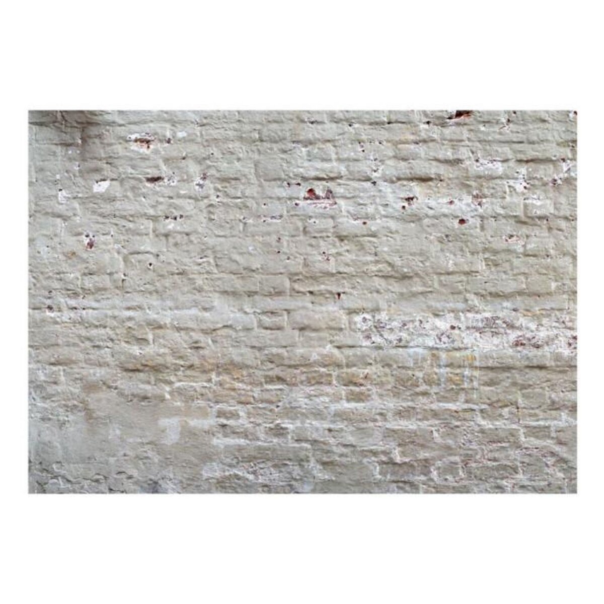 Paris Prix Papier Peint  Hidden Harmony