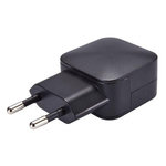 Adaptateur Secteur avec Câble de Recharge pour Nintendo Switch