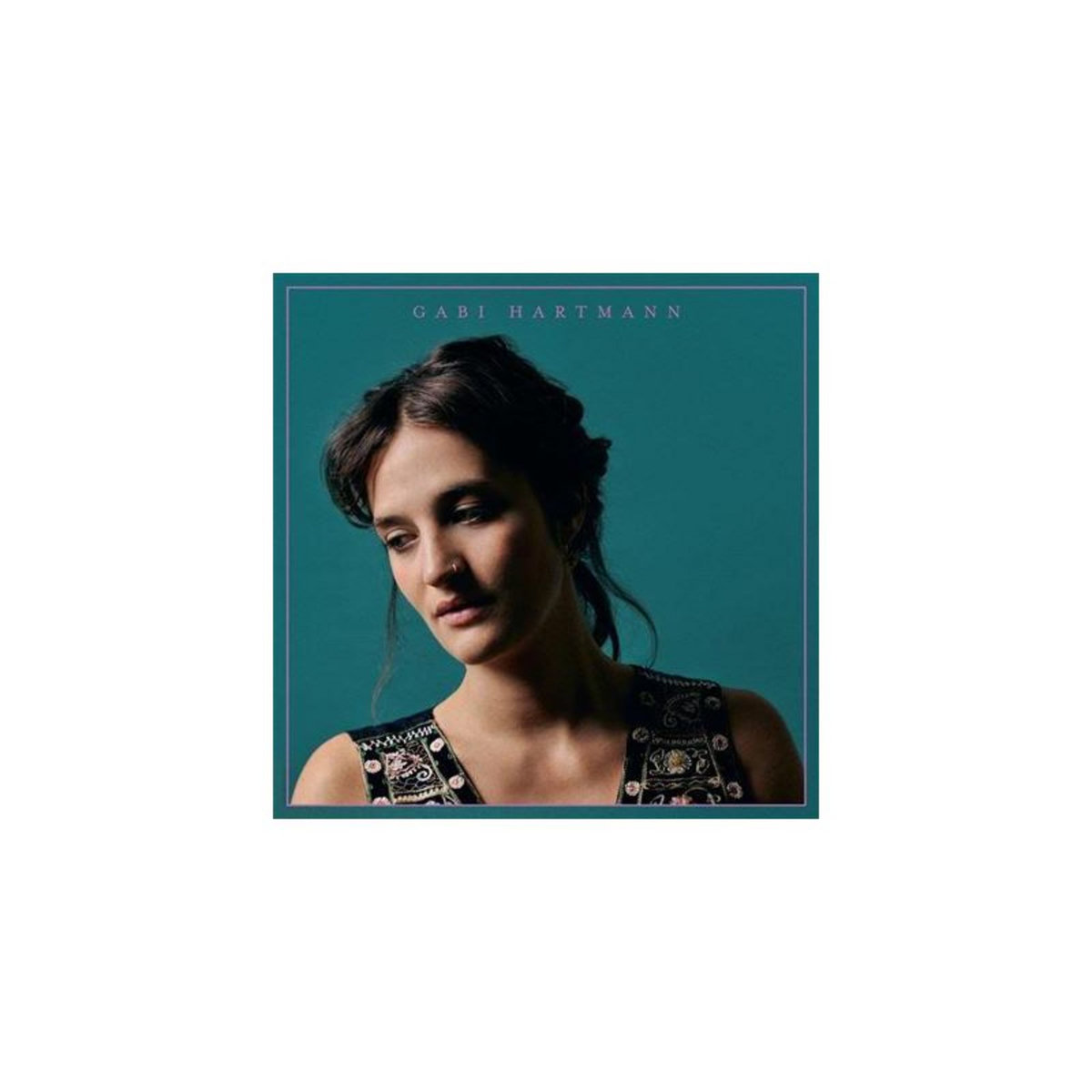 Gabi Hartmann