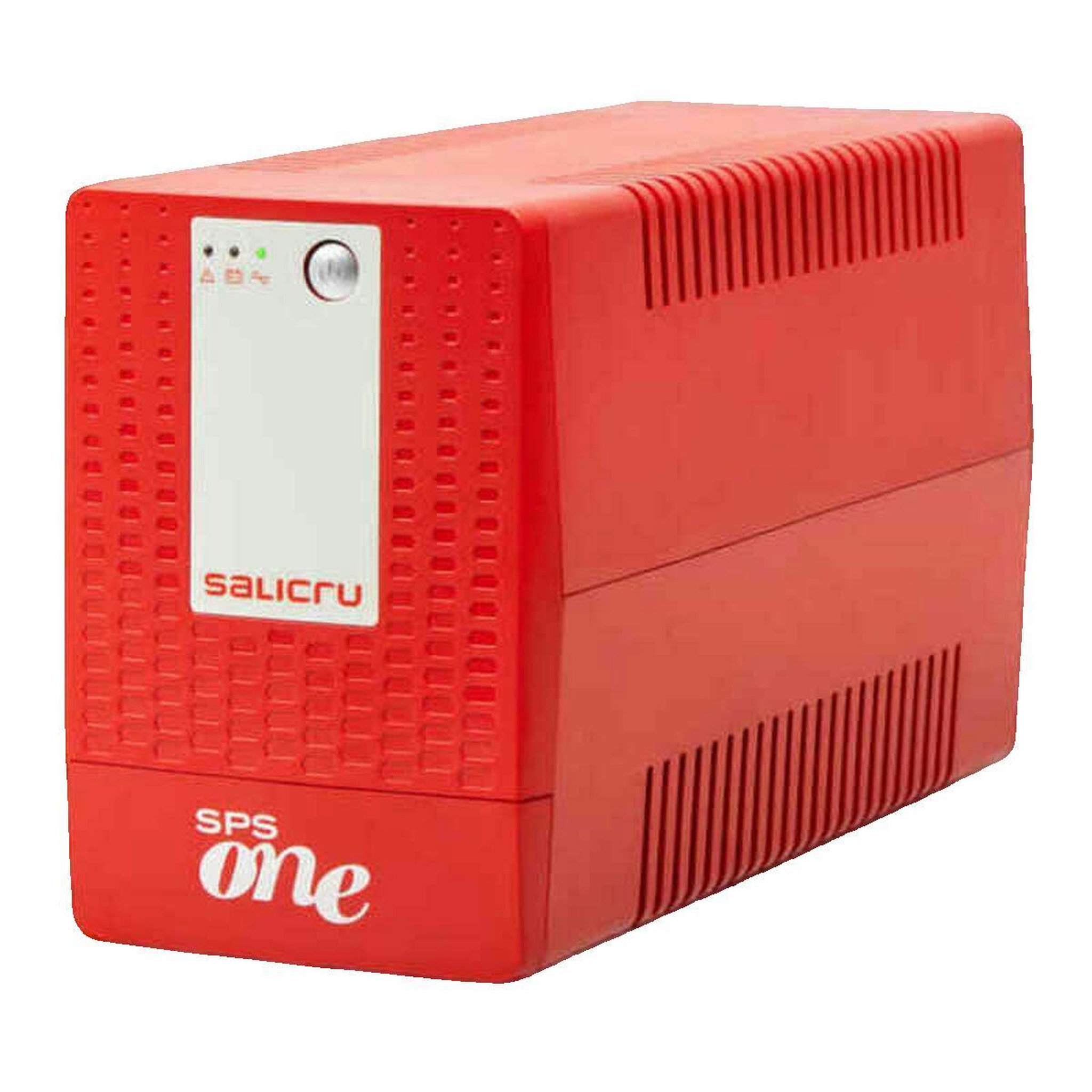 Salicru Onduleur Salicru SPS 2000 ONE IEC 2000 VA 1200 W