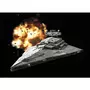 Revell Maquette Star Wars : Model-Set : Imperial Star Destroyer
