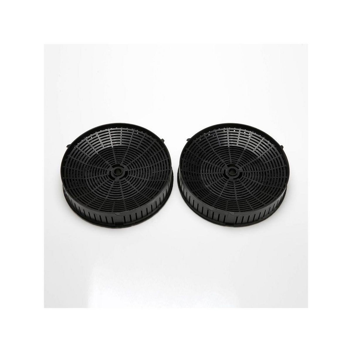 ELICA Filtre hotte à charbon CFC0140343