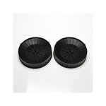 ELICA Filtre hotte à charbon CFC0140343