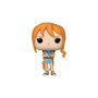 Voir la diapositive 1 : Funko Figurine Funko Pop Animation One Piece Onami Wano
