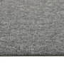 Voir la diapositive 5 : VIDAXL Dalles de tapis de sol 20 pcs 5 m^2 50x50 cm Gris