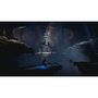 Voir la diapositive 5 : Oddworld : Soulstorm - Oddtimized Edition Nintendo Switch