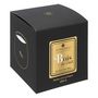 Voir la diapositive 2 : ATMOSPHERA Bougie Parfumée  Arlo  400g Bois de Oud