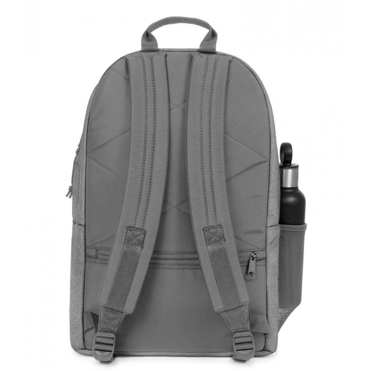 Eastpak Sac à dos ordinateur double compartiment Double Office