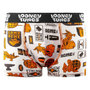 Voir la diapositive 5 : Looney Tunes Lot de 4 boxers enfant Looney Tunes