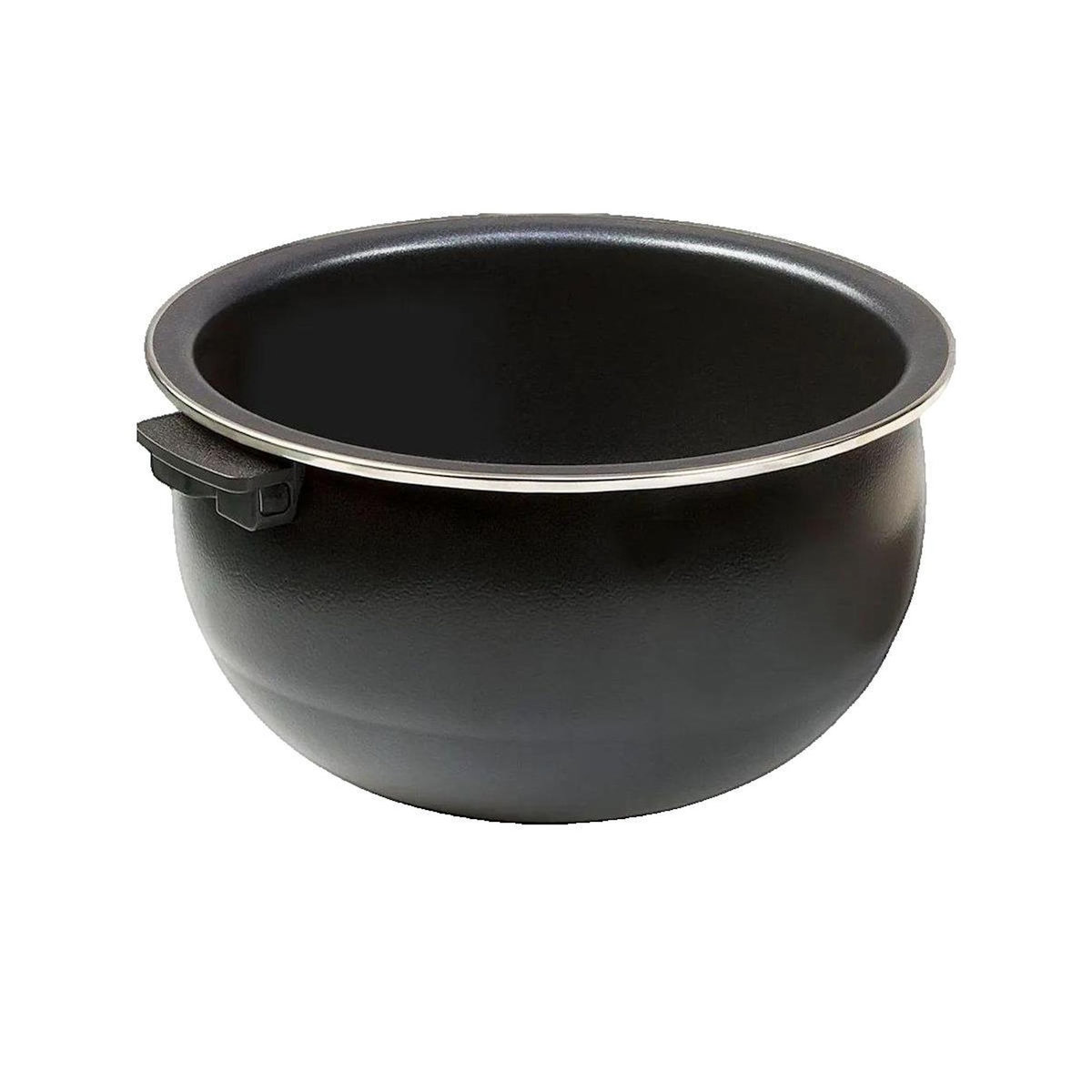 Polaris Cuiseur à riz Polaris PIP 0489IH Capacité 1,8 L