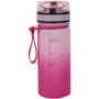 Voir la diapositive 3 : COOK CONCEPT Bouteille Motivation 500ML
