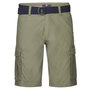 Voir la diapositive 1 : Petrol Industries Short  Homme Petrol Industries Dusty