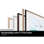 Samsung TV QLED The Frame TQ32LS03C 2023
