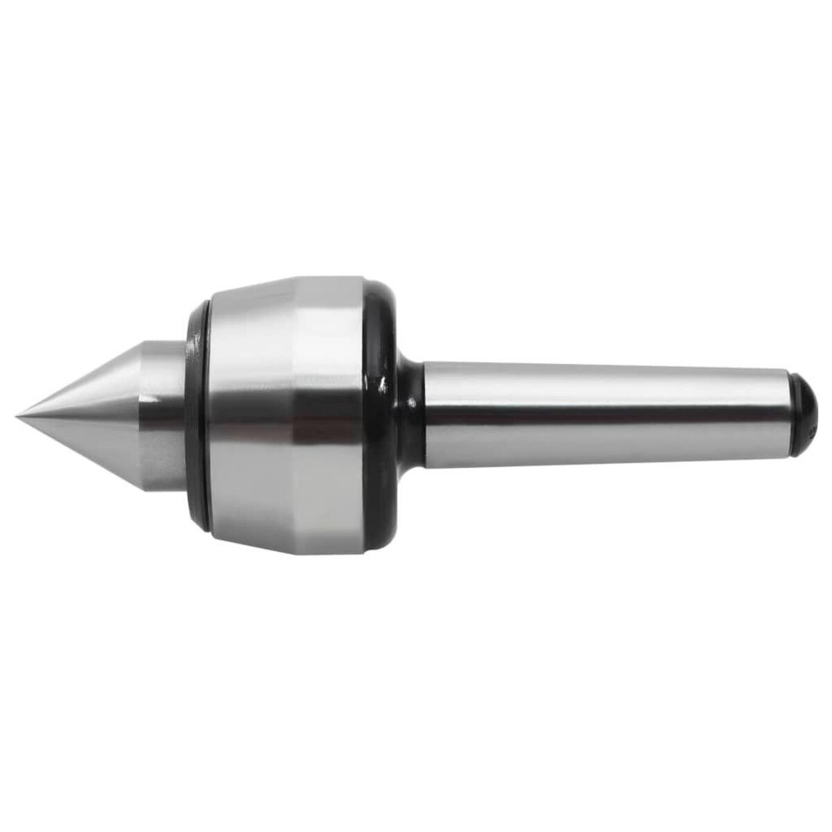 VIDAXL Centre tournant MT2