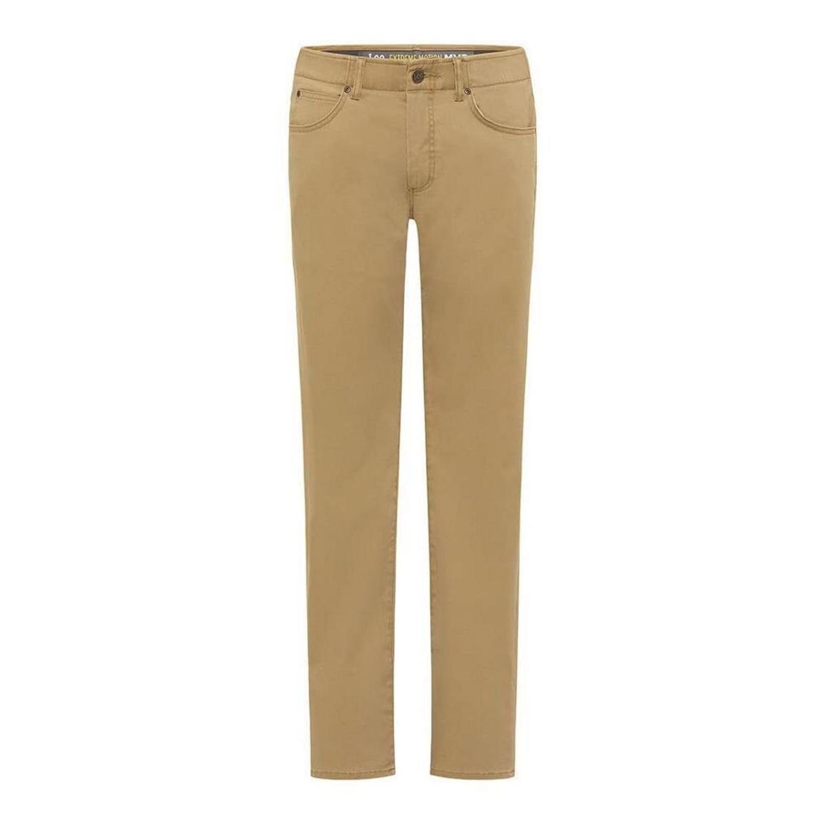 LEE Pantalon Slim  Homme Lee 112363982   W28