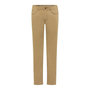 Voir la diapositive 2 : LEE Pantalon Slim  Homme Lee 112363982   W30