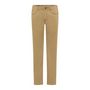 Voir la diapositive 2 : LEE Pantalon Slim  Homme Lee 112363982   W28