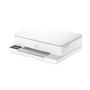 Voir la diapositive 2 : HP Imprimante tout-en-un HP Envy 6110e Jet d'encre couleur - Copie Scan - 3 mois d'Instant ink inclus avec HP+