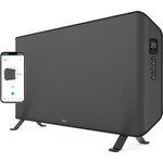 Duux Chauffage électrique DXCH12