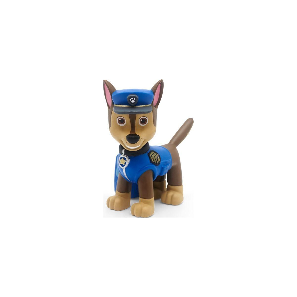 TONIES Figurine La Pat' Patrouille Chase