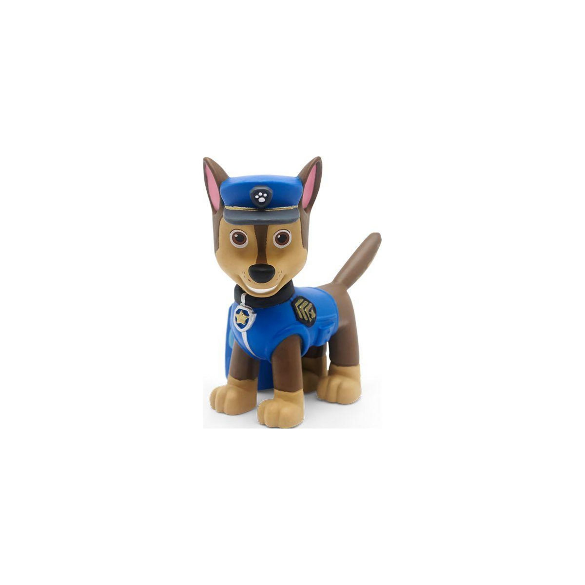 TONIES Figurine La Pat' Patrouille Chase