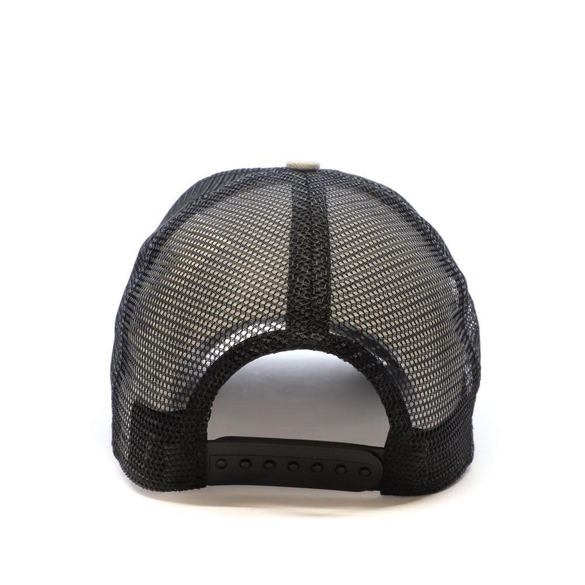 Voir la diapositive 5 : ELLESSE Casquette e Homme Ellesse Adelfia