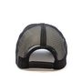 Voir la diapositive 5 : ELLESSE Casquette e Homme Ellesse Adelfia