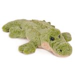 Histoire D'Ours Histoire d ours Crocodile 40 cm