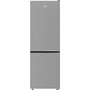 Voir la diapositive 4 : Beko Réfrigérateur combiné B5RCNA345HXB2