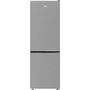 Voir la diapositive 4 : Beko Réfrigérateur combiné B5RCNA345HXB2
