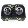 Voir la diapositive 4 : SILVERLIT Drone Bumper Phoenix - Flybotic