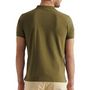 Voir la diapositive 2 : JUSTOVERTHETOPJOTT Polo  Homme Jott arbella