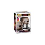Funko Figurine Funko Pop TV Stranger Things S4 Vecna Transformation